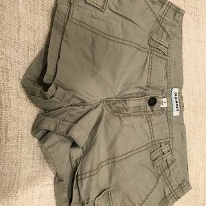 Old Navy Shorts